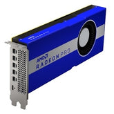 AMD RADEON PRO W5700 8GB PERP