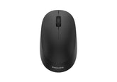 PHILIPS MOUSE BLUETOOTH SPK7407B/00