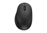 PHILIPS MOUSE ERGONOMIC BLUETOOTH SPK7607B/00