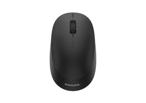 PHILIPS MOUSE WIRELESS SPK7307B/00