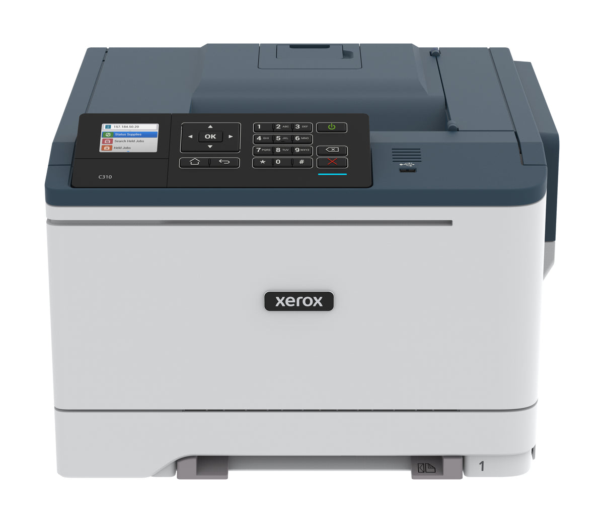 XEROX IMP LASER COLOR C310V_DNI BLACK FRIDAY