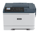 XEROX IMP LASER COLOR C310V_DNI BLACK FRIDAY