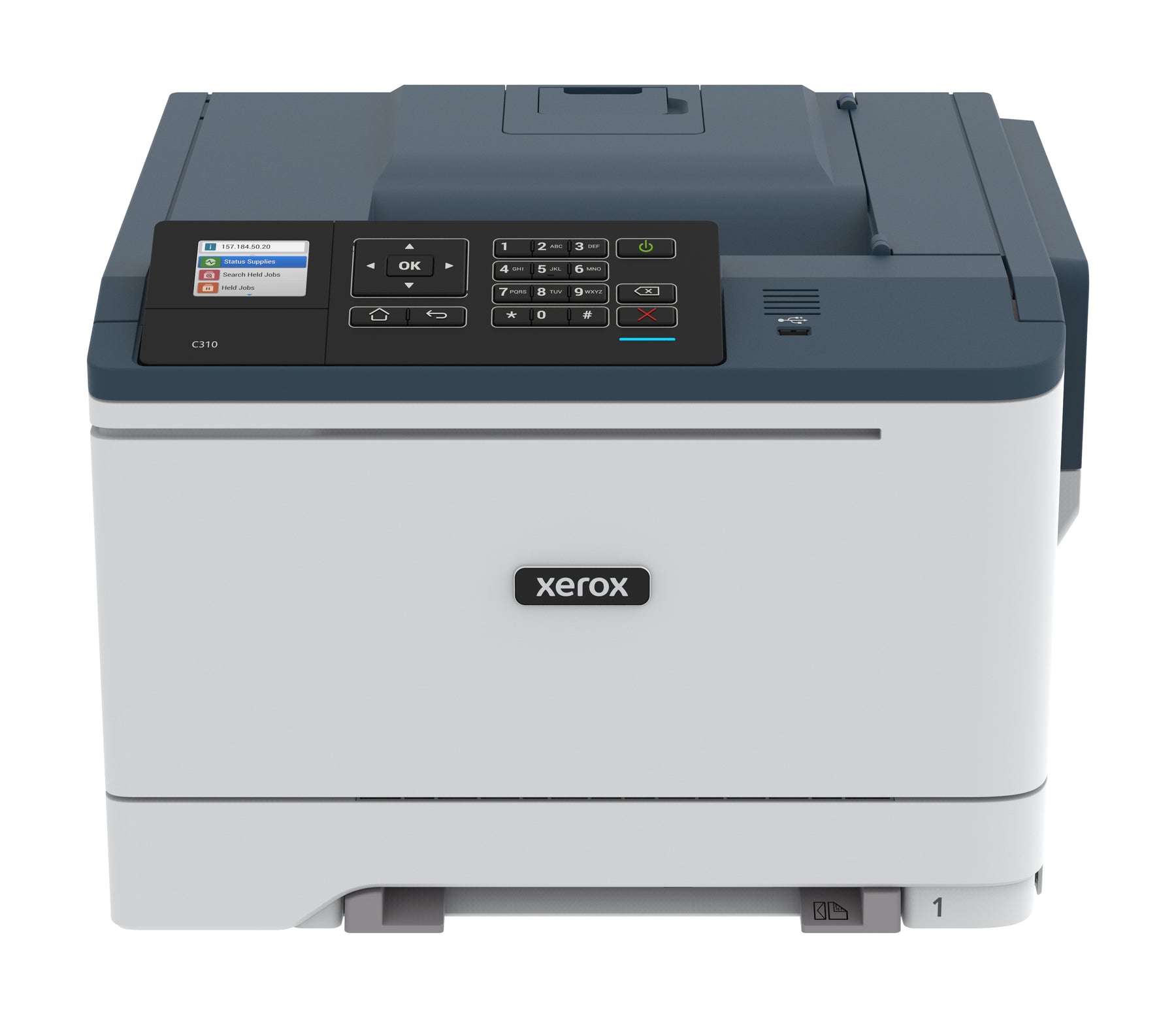 XEROX IMP LASER COR C310V_DNI BLACK FRIDAY