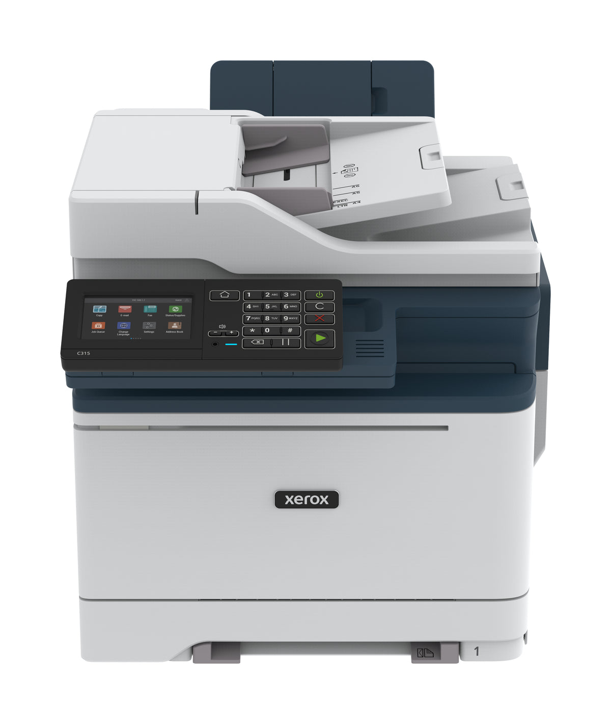 XEROX MULTIF COLOR LASER C315V_DNI PROMO