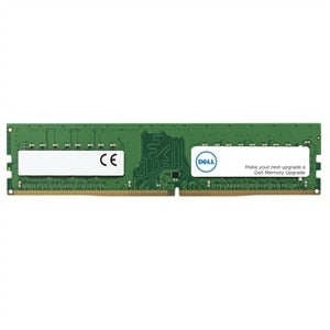 DELL MEMORY UPGRADE - 32GB - MEM