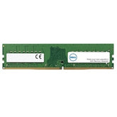 DELL MEMORY UPGRADE - 8GB - MEM