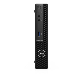 DELL OPTIPLEX 3090 MFF I3-10105SYST