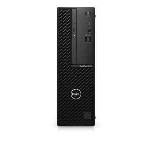 DELL OPTIPLEX 3090 SFF I3 10105SYST