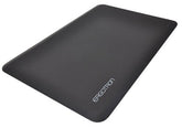 Ergotron WorkFit - Floor Mat - 91 x 61 cm - black