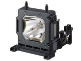 SONY VIDEO PROJECTOR LAMP FOR HW30ES VPL-HW40ES VPL-HW55ES VPL-VW95ES LMP-H202