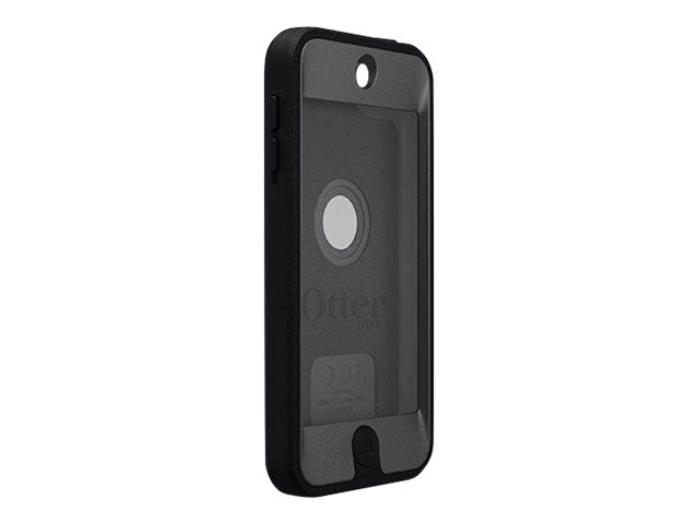 Apple iPod Touch (5th/6th generation) Defender Series, Coal