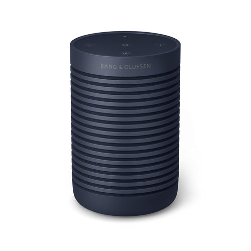 Beosound Explore (Navy Blue)