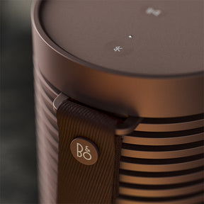 Beosound Explore (Brown)