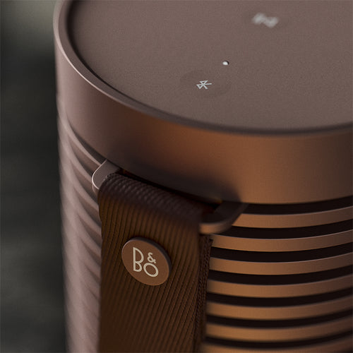 Beosound Explore (Brown)