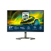 PHILIPS MONITOR IPS 27 16:9 FHD 1MS 240HZ HDMI DP COLUNAS HAS PIVOT 27M1N5200PA