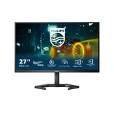 PHILIPS MONITOR IPS 27 (23.8) 16:9 FHD 165HZ HDMI DP COLUNAS HAS 27M1N3200ZA/00