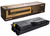 Kyocera TK 6305 - Black - original - toner cartridge - for TASKalfa 3500i, 3501i, 4500i, 4501i, 5500i, 5501i