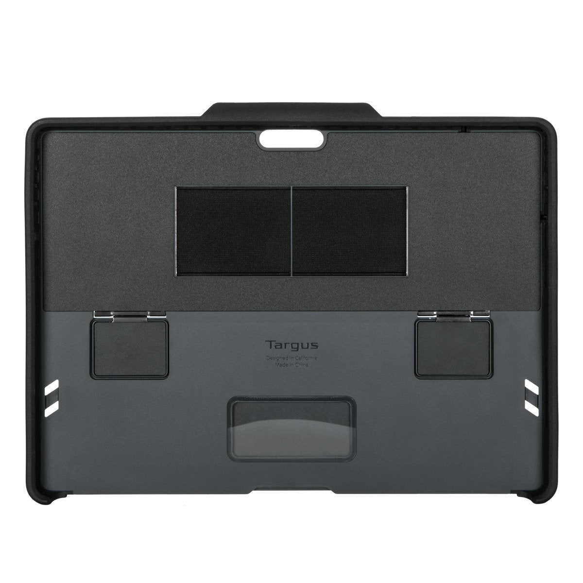 Targus - Tablet Case - Black - for Microsoft Surface Pro 8