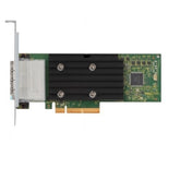 DELL HBA355E ADAPTER LOW CTLR