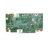 DELL HBA355I CONTROLLER FRONT ACCS