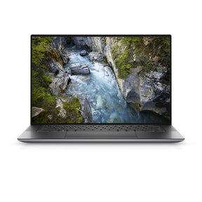 DELL PRECISION 5560 I7 11850H SYST