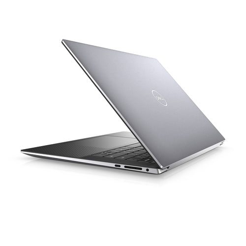 DELL PRECISION 5560 I7 11850H SYST