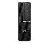 OPTIPLEX 5090 SFF I5-10505 8GB SYST