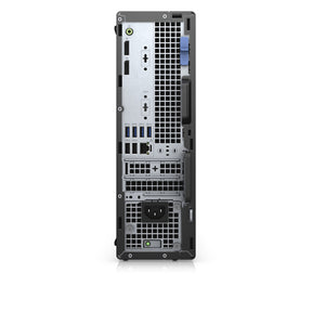 OPTIPLEX 5090 SFF I5-10505 8GB SYST