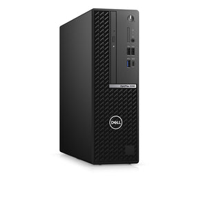 OPTIPLEX 5090 SFF I5-10505 8GB SYST