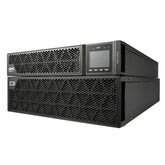 APC SMART-UPS RT 192V 32X5AH BPACCS