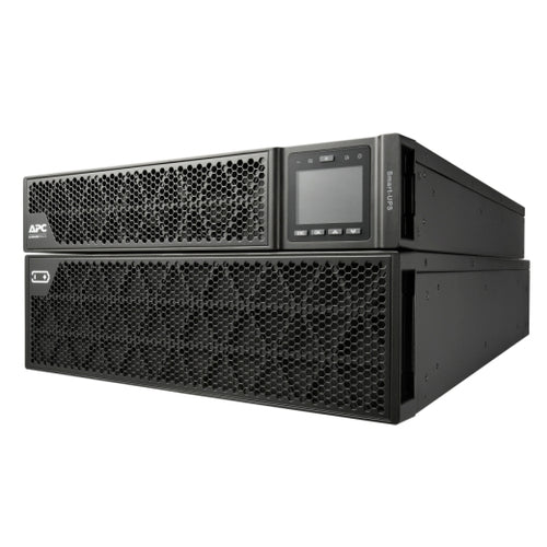 APC SMART-UPS RT 192V 32X5AH BPACCS