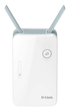 D-LINK RANGE EXTENDER AX1500 EAGLE PRO