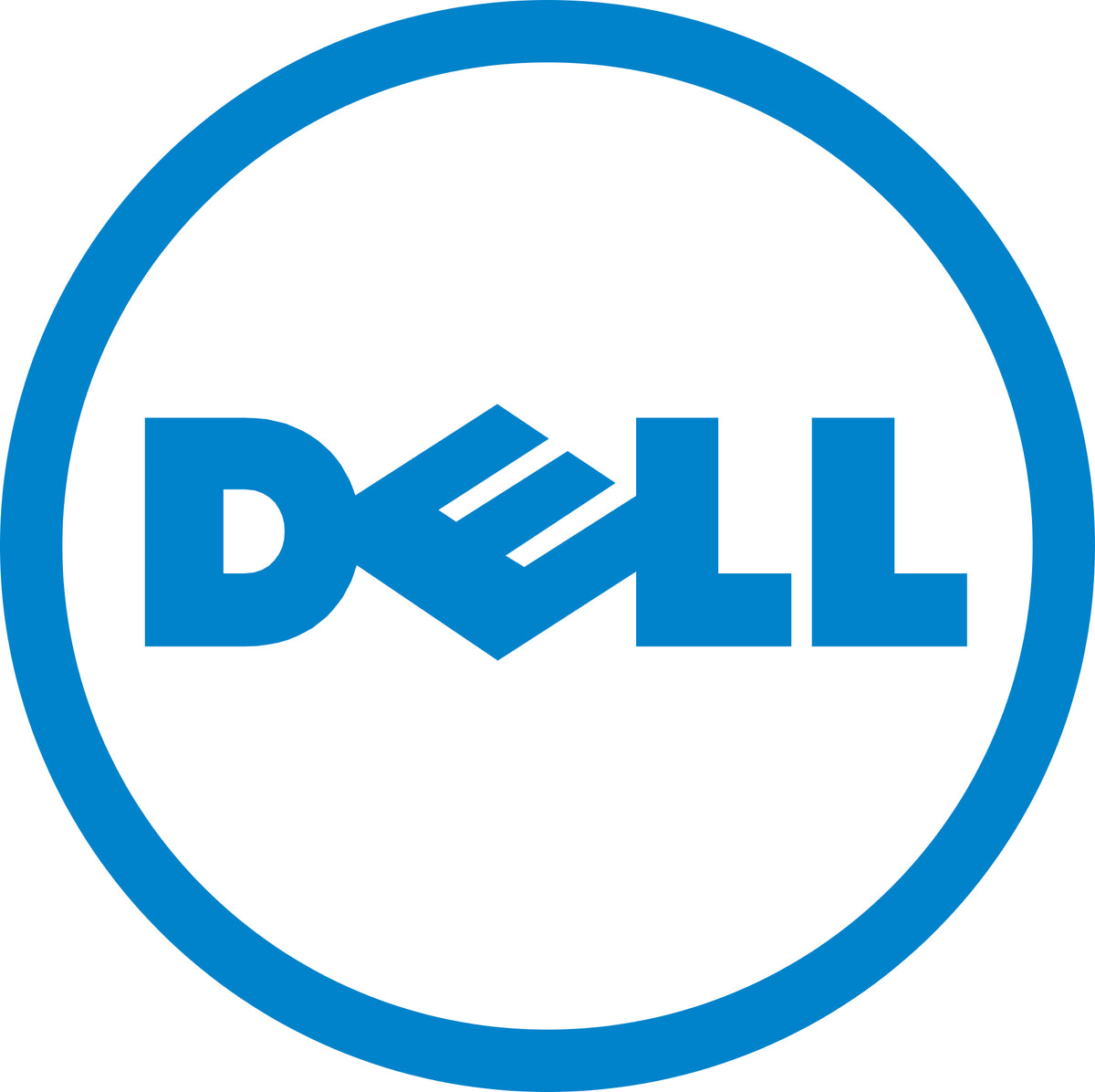 Dell Atualização a partir de 1 ano Next Business Day para 3 anos ProSupport Plus - Contrato extendido de serviço - peças e mão de obra - 3 anos - no local - 10x5 - resposta em tempo: NBD - NPOS