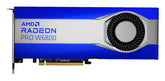 AMD RADEON PRO W6800 32GB 6MDP PERP