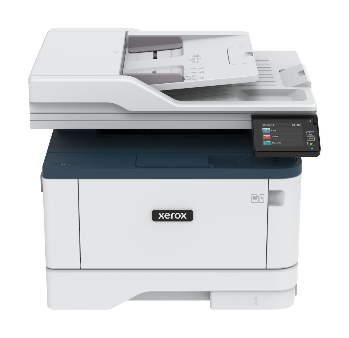 XEROX MULTIF LASER MONO B315V_DNI PROMO