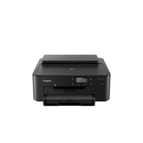 CANON IMP INKJET PIXMA TS705A PROMOCIÓN