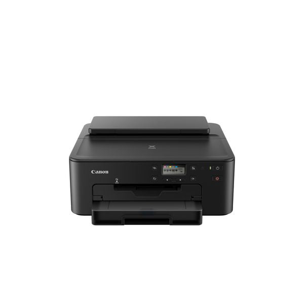 CANON IMP INKJET PIXMA TS705A PROMO