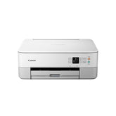 CANON MULTIF INKJET PIXMA TS5351a BLANCO PROMOCIÓN