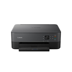 CANON MULTIF INKJET PIXMA TS5350a NEGRO PROMOCIÓN