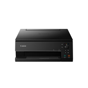 CANON MULTIF INKJET PIXMA TS6350a NEGRO PROMOCIÓN