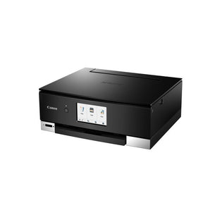 CANON MULTIF INKJET PIXMA TS8350a NEGRO PROMOCIÓN