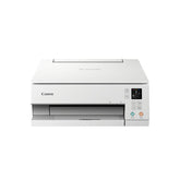 CANON MULTIF INKJET PIXMA TS6351a Blanco PROMOCIÓN