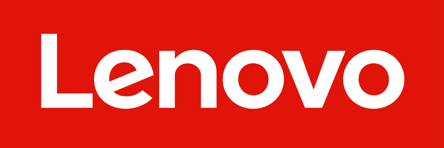 VMware vSphere Standard - (v. 7) - license + 3 years Lenovo Subscription and Support - 1 processor