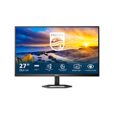 MONITOR PHILIPS IPS 27 16:9 FHD HDMI DP USB-C ALTAVOCES TIENE PIVOT 27E1N5300AE/00