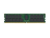 Kingston Server Premier - DDR4 - module - 64 GB - 288-pin DIMM - 3200 MHz / PC4-25600 - CL22 - 1.2 V - registered - ECC