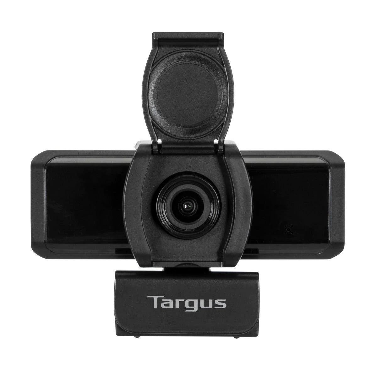 Targus Webcam Pro - Webcam - Color - 1920 x 1080 - 1080p - Audio - USB