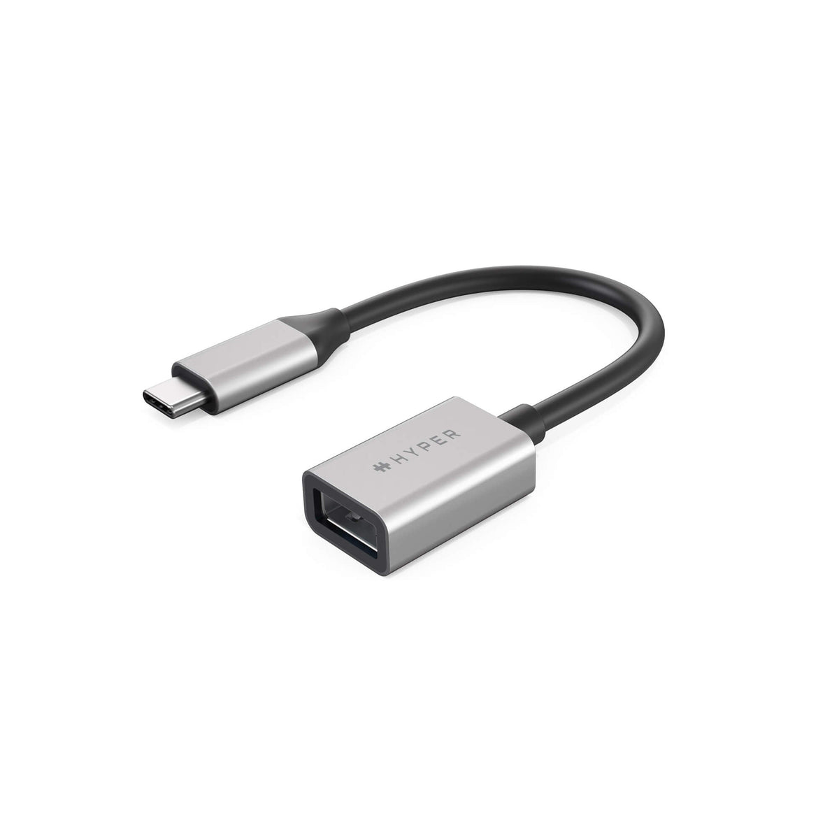 HyperDrive - Adaptador USB - USB-C (M) a USB tipo A (F)