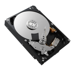 Internal Disk TOSHIBA 3.5P 1TB P300 -HDWD110EZSTA