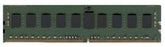 Dataram Value Memory - DDR4 - module - 16 GB - 288-pin DIMM - 2666 MHz / PC4-21300 - CL19 - 1.2 V - registered - ECC (DVM26R1T4/16G)