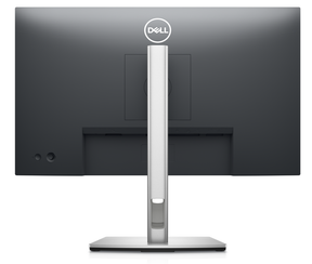 Dell P2422HE - Monitor LED - 24" - 1920 x 1080 Full HD (1080p) @ 60 Hz - IPS - 250 cd/m² - 1000:1 - 5 ms - HDMI, DisplayPort, USB-C - com 3 years Advanced Exchange Service - Disti SNS - para Latitude 5320, 5520, Precision 7560, Vostro 14 5410, 15 551